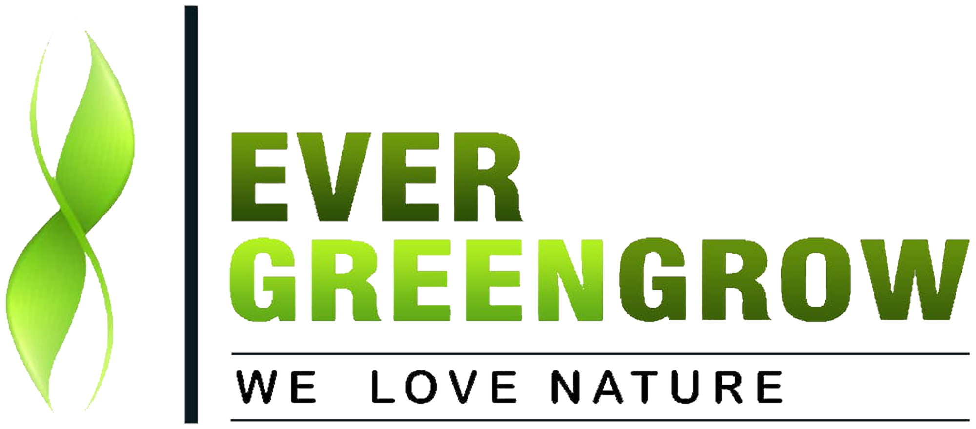 EverGreen Grow Ltd